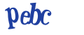 Click to change